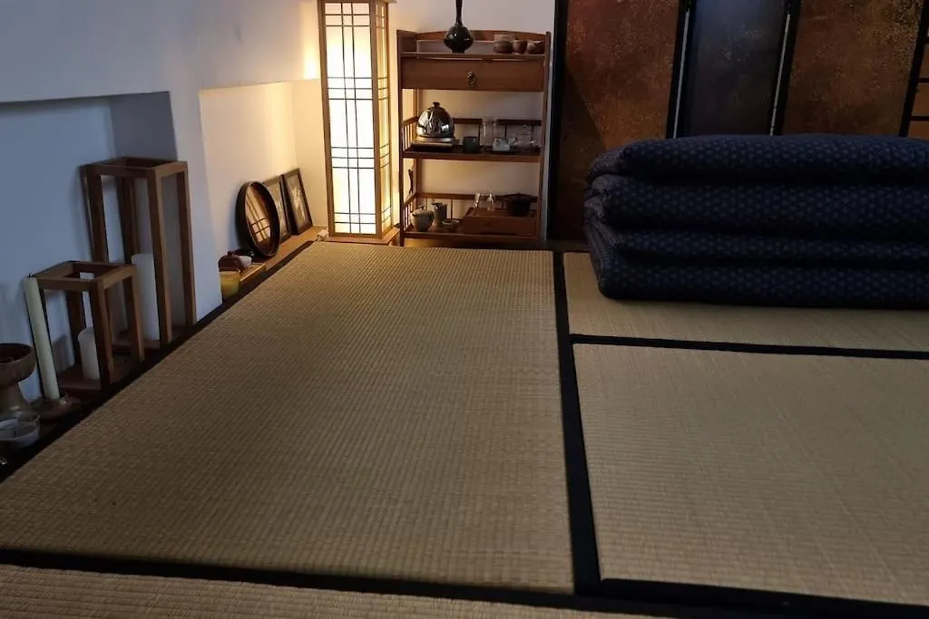 Rooftop Duplex Cosy Apartment 100M2 Paris France